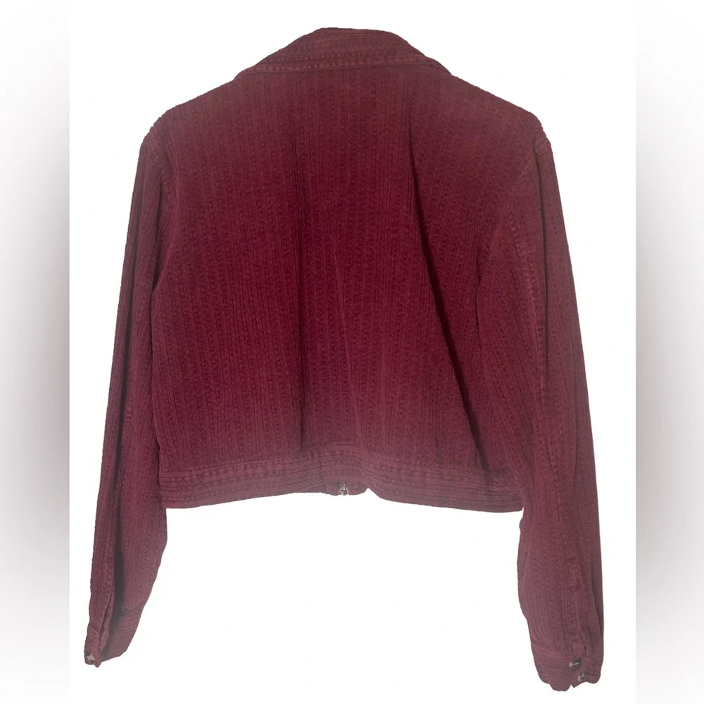 Arizona Jean Company stylish corduroy